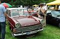 opelvillen ruesselsheim 2011 8699